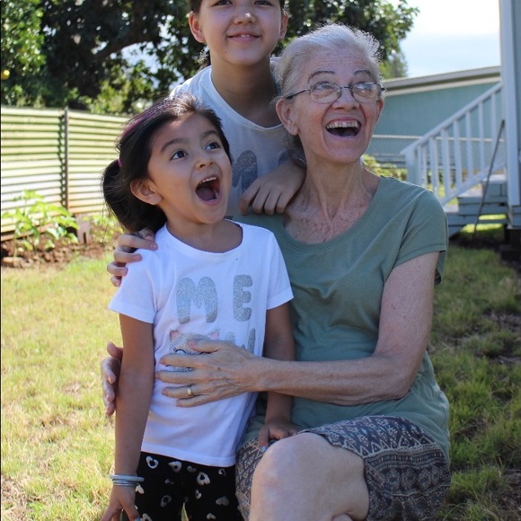 Meet your Posher, Annie - Picture 13 of 16